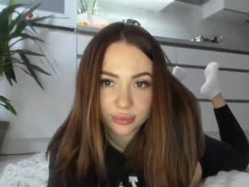 cam girl meryfoxxx image #2691279