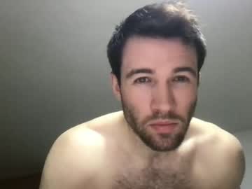 cam man bullgrey009 image #2631202
