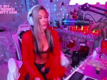cam girl butterybubblebutt image #3394124