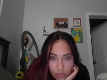 cam girl randy699669 image #3958635