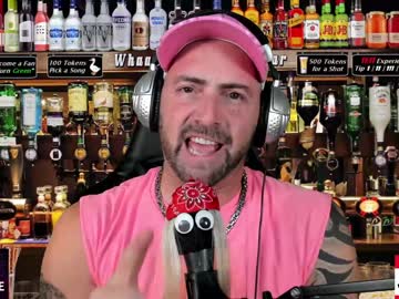 cam man whaaaaaaaat image #1755761