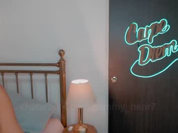 cam girl gummy_bear7 image #2492463