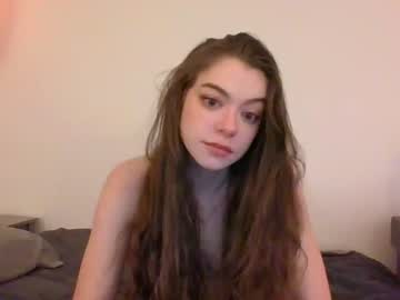 cam girl rosegold18 image #3201161