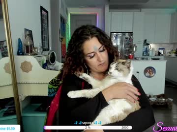 cam girl sexual_essence image #1996187