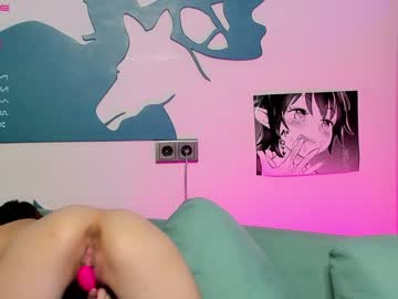 cam girl agatbretz image #2279732