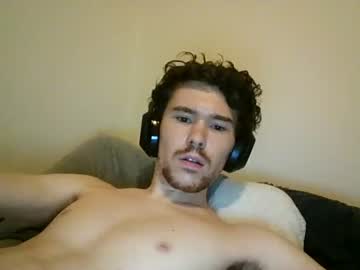 cam man manwithaweapon image #207049