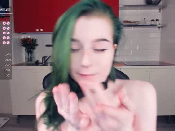 cam girl alicentity image #3778090