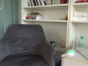 cam girl joobeelee image #1326117