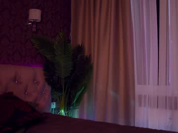 cam girl jacky_smith image #2991818