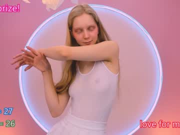 cam girl jenny_ames image #3457411