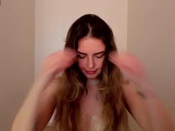 cam girl emmycrystal_ image #3993911