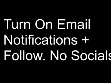 cam girl ticketshow image #2653814