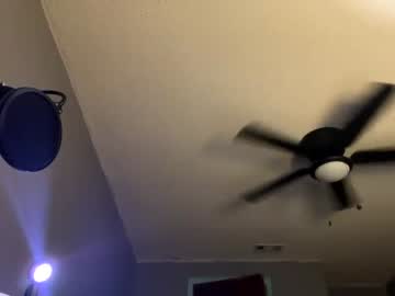 ki11billy cam