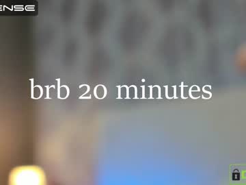 cam girl angelissabr image #1768779