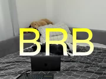 cam man tuz94 image #2188538