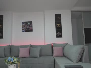 cam girl venezolanacute image #405099