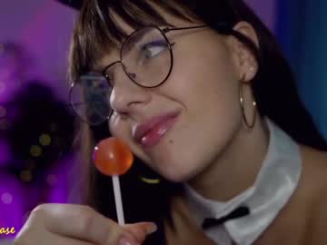cam girl excitease image #2424278