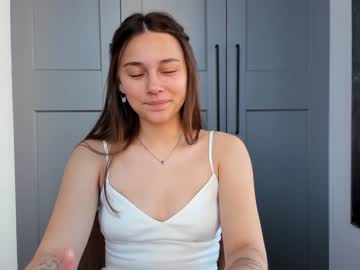 cam girl eleonora_linn image #2082569