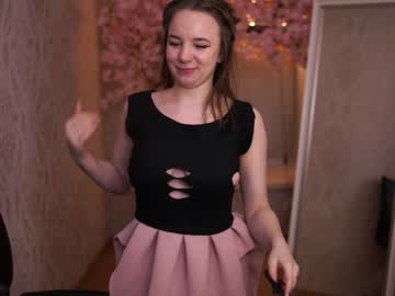 cam girl xlanabunny image #3544743