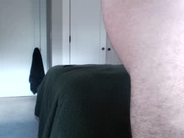 cam man archimedes_ image #2084688