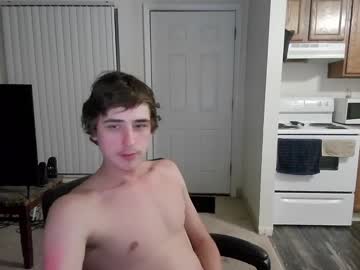 cam man calamity_26 image #1834011