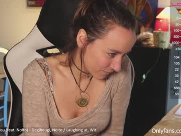 cam girl liaisonsdangereuses image #1176487