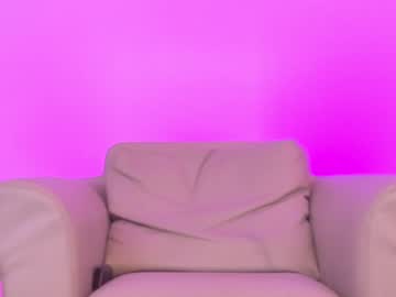 cam girl shycinderella image #429356
