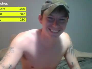 cam man antisocialstreamer image #1892314