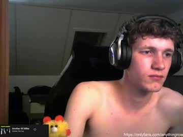 cam man anythingrp image #1804176