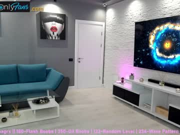 cam girl haileygrx image #317424