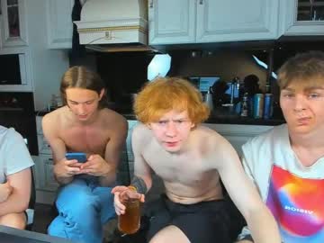 cam man alvin__main image #2055448