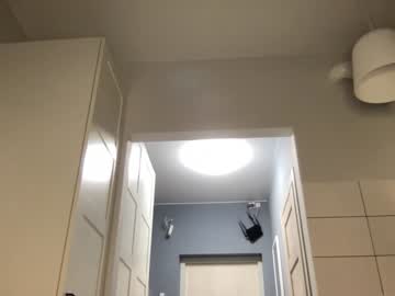 cam girl angel_from_sky image #2190708