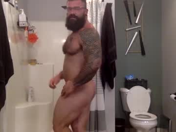cam man brucewayne296978 image #4075836