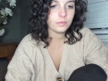cam girl lilbeccaxo image #3040749
