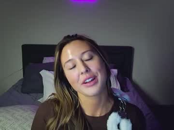 cam girl lunaaluvv image #4057177