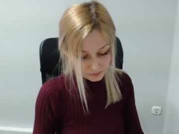 cam girl milana_sweetgirl image #1163541