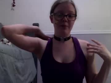 cam girl wildflowerofco image #4049602