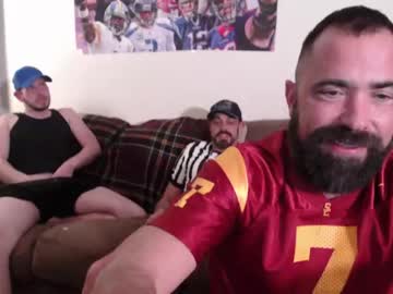 cam man hardworkertn image #1116118