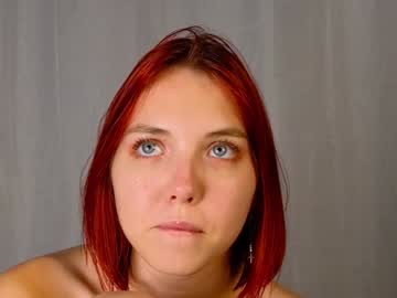 cuty_katy cam