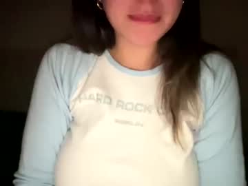 cam girl amanda1999x image #3822364