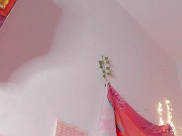 cam girl kaveskiki image #1316208