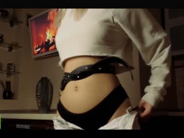 emmasmiithh cam
