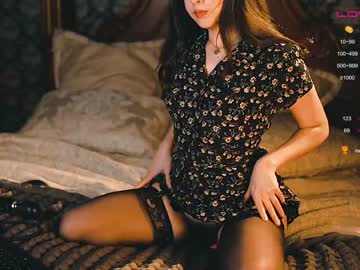 cam girl ingennui image #3892459
