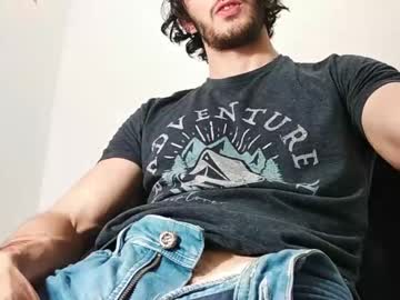 cam man thefitboy image #1971729