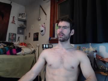 cam man bedghost image #2425323