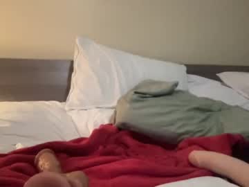 cam couple snowbunnyass image #3563213