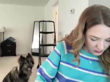 cam girl tpink95 image #1679788