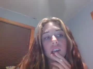 vikki_french cam