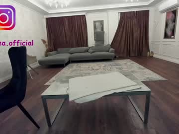 cam girl ehotlovea image #1718498