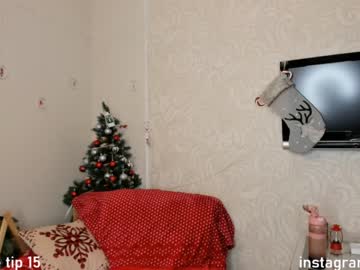 cam girl melissasimon image #3275907